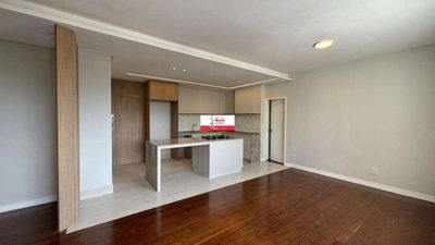 Apartamento, 3 quartos, 120 m² - Foto 2