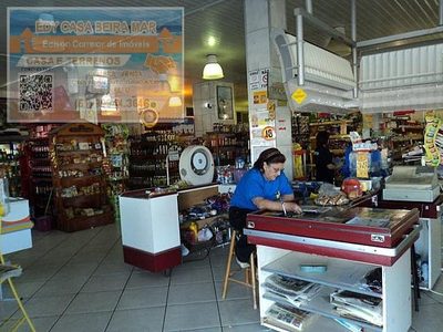 Prédio Inteiro - Foto 4