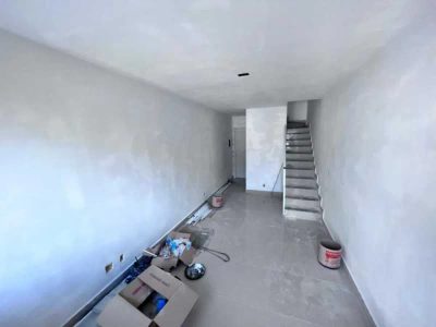 Casa, 2 quartos, 80 m² - Foto 4
