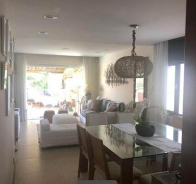 Cobertura, 3 quartos, 160 m² - Foto 4