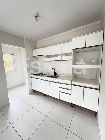 Apartamento, 2 quartos, 72 m² - Foto 4