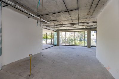 Apartamento, 3 quartos, 204 m² - Foto 2
