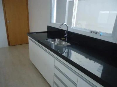Casa, 4 quartos, 183 m² - Foto 5