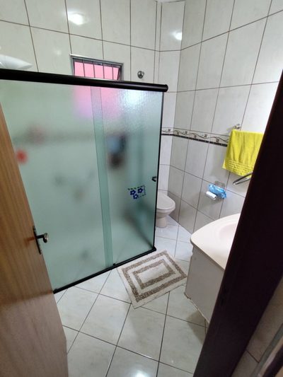 Apartamento, 3 quartos, 100 m² - Foto 5