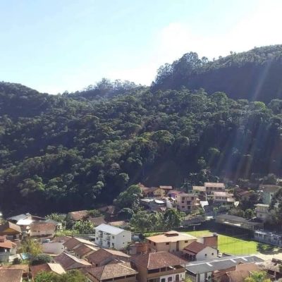 Terreno, 680 m² - Foto 2