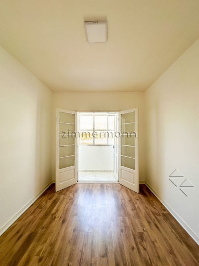 Apartamento, 2 quartos, 67 m² - Foto 4