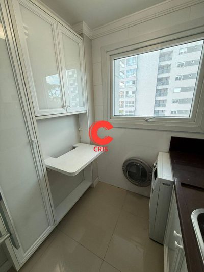 Apartamento, 3 quartos, 119 m² - Foto 3