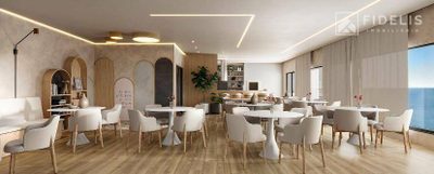 Apartamento, 3 quartos, 190 m² - Foto 3