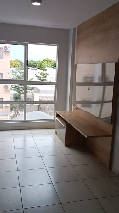 Apartamento, 2 quartos, 47 m² - Foto 3