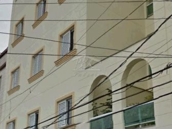 Apartamento, 3 quartos, 96 m² - Foto 1