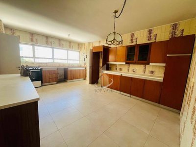 Apartamento, 4 quartos, 220 m² - Foto 1