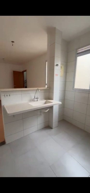 Apartamento, 2 quartos, 3000 m² - Foto 5