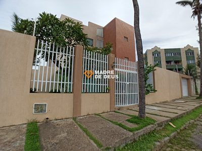 Imóvel Comercial, 810 m² - Foto 3