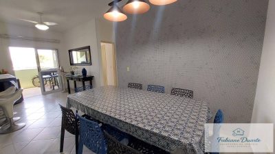 Apartamento, 2 quartos, 74 m² - Foto 5