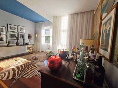 Apartamento, 2 quartos, 98 m² - Foto 5