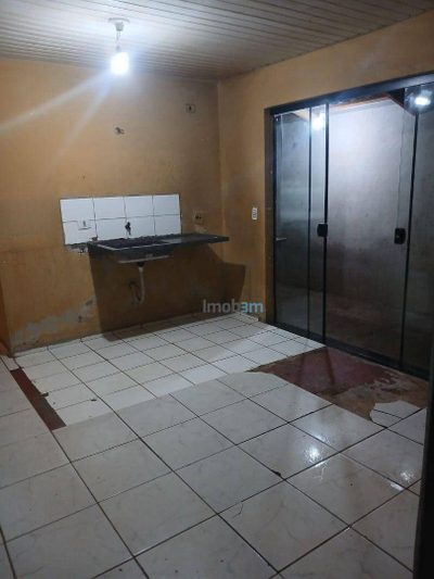 Casa, 3 quartos, 36 m² - Foto 4