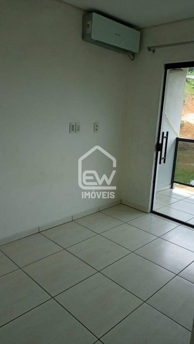 Casa, 4 quartos, 450 m² - Foto 5