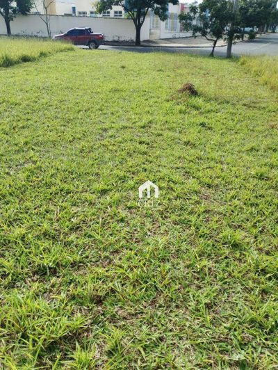 Terreno, 250 m² - Foto 2