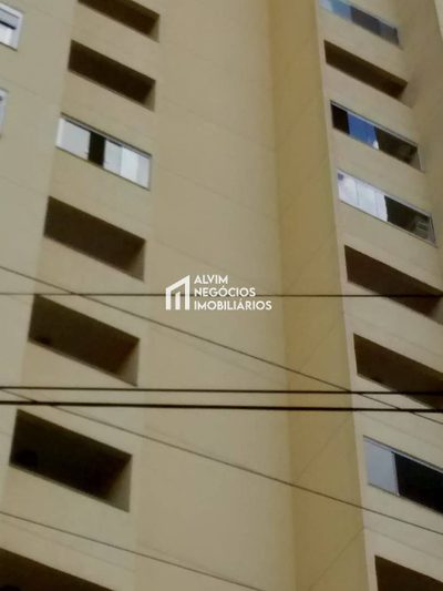 Apartamento, 2 quartos - Foto 4