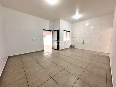 Casa, 2 quartos, 70 m² - Foto 4