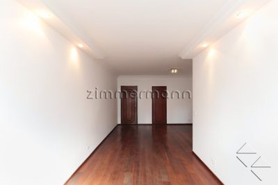 Apartamento, 3 quartos, 101 m² - Foto 2