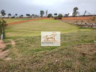 Loteamento e Condomínio, 3046 m² - Foto 3