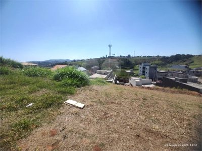 Terreno, 193 m² - Foto 2