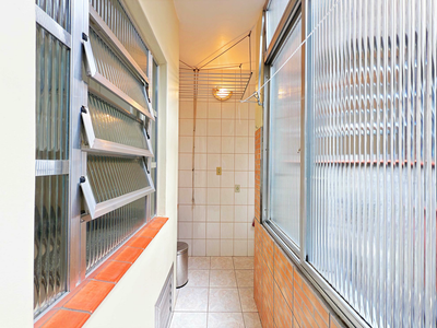 Apartamento, 3 quartos, 89 m² - Foto 4