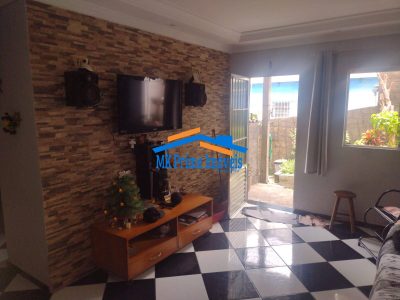 Casa, 3 quartos, 350 m² - Foto 4