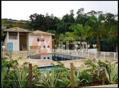 Terreno, 500 m² - Foto 5