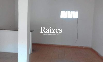 Prédio Inteiro, 350 m² - Foto 3