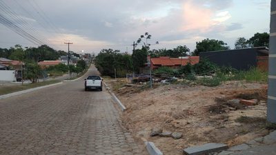 Terreno, 300 m² - Foto 4