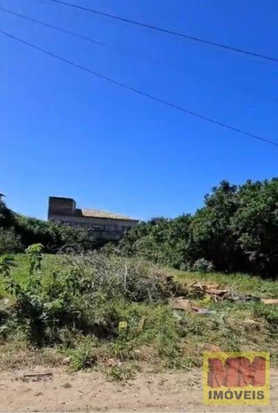 Terreno, 420 m² - Foto 5
