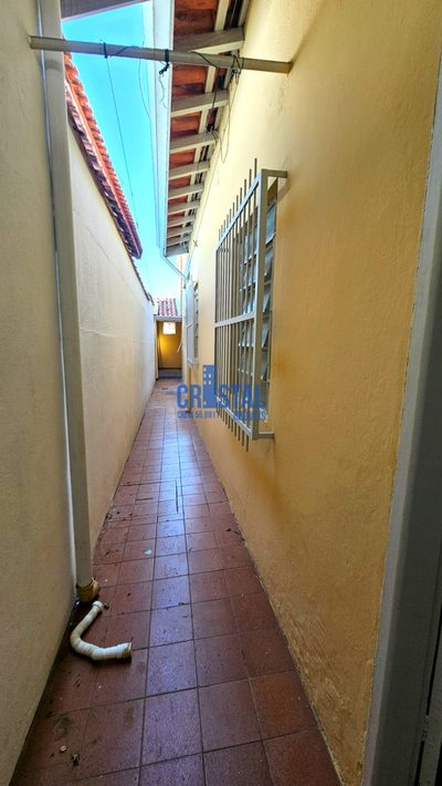 Casa, 2 quartos, 104 m² - Foto 4