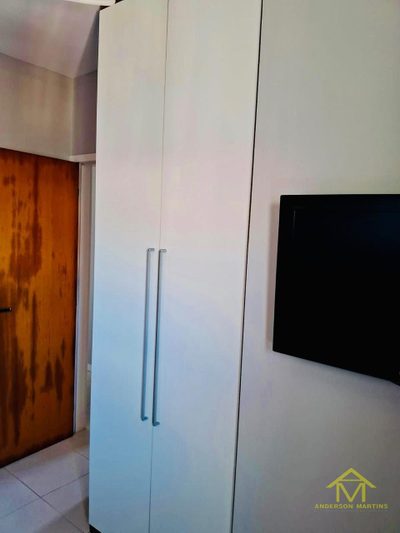 Apartamento, 3 quartos, 65 m² - Foto 4