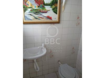 Sobrado, 2 quartos, 88 m² - Foto 5
