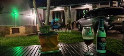 Casa, 2 quartos - Foto 4