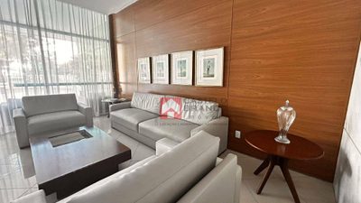 Apartamento, 2 quartos, 66 m² - Foto 4