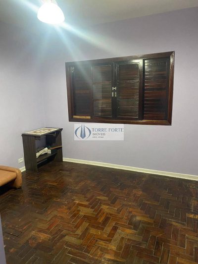 Casa, 3 quartos, 192 m² - Foto 4
