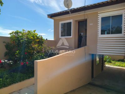 Casa, 4 quartos, 67 m² - Foto 5