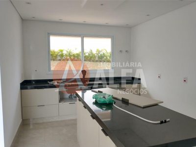 Casa, 3 quartos, 299 m² - Foto 4
