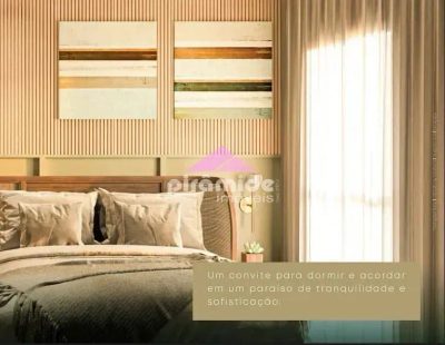 Apartamento, 3 quartos, 87 m² - Foto 4