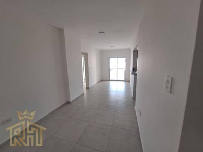 Apartamento, 2 quartos, 86 m² - Foto 5