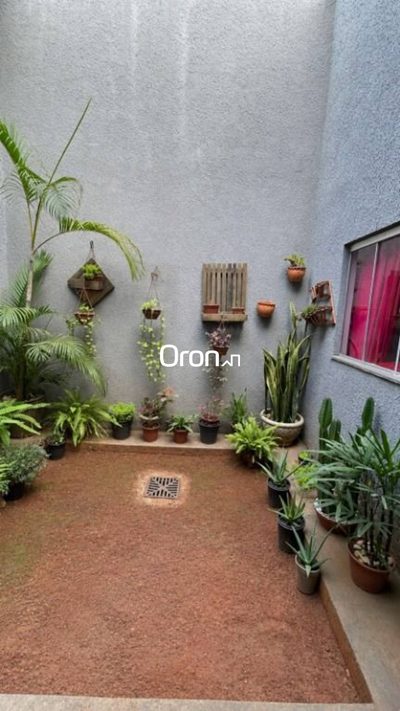 Casa, 3 quartos, 180 m² - Foto 5