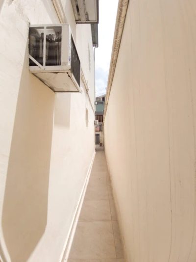 Sobrado, 3 quartos, 300 m² - Foto 2