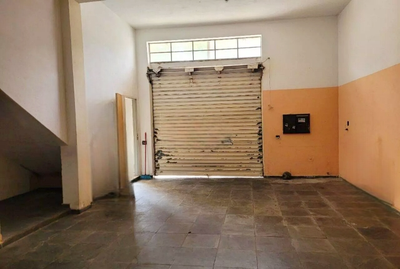 Sobrado, 2 quartos, 120 m² - Foto 2