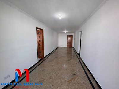 Apartamento, 2 quartos - Foto 5