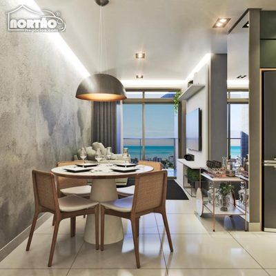 Casa, 3 quartos, 77 m² - Foto 5