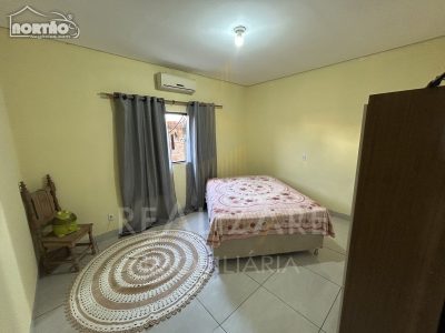 Casa, 4 quartos, 120 m² - Foto 3