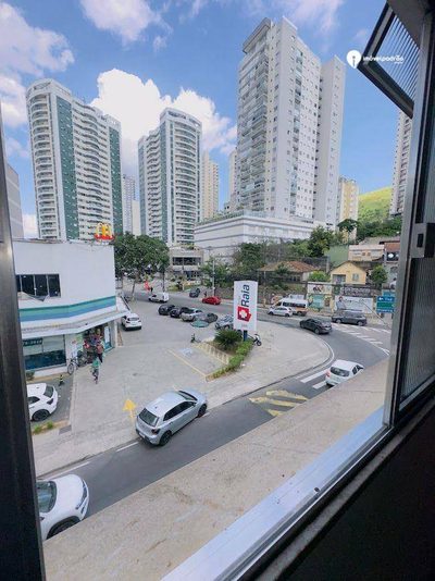Apartamento, 2 quartos, 110 m² - Foto 5